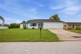 7010 Southwind Drive - Photo 1