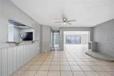 7010 Southwind Drive - Photo 10