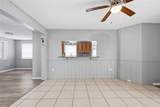 7010 Southwind Drive - Photo 12