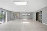 7010 Southwind Drive - Photo 14