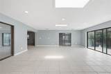 7010 Southwind Drive - Photo 15