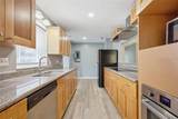 7010 Southwind Drive - Photo 16