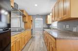 7010 Southwind Drive - Photo 17