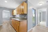 7010 Southwind Drive - Photo 18