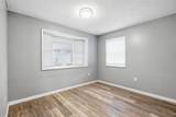 7010 Southwind Drive - Photo 19