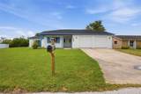 7010 Southwind Drive - Photo 2