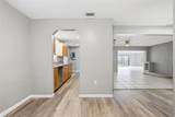 7010 Southwind Drive - Photo 21