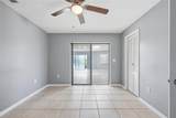 7010 Southwind Drive - Photo 22
