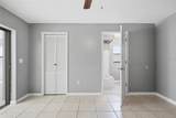 7010 Southwind Drive - Photo 23