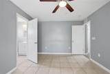 7010 Southwind Drive - Photo 24