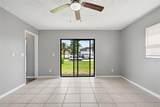 7010 Southwind Drive - Photo 25