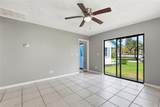 7010 Southwind Drive - Photo 26
