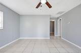 7010 Southwind Drive - Photo 27
