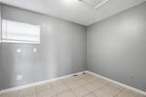 7010 Southwind Drive - Photo 28
