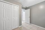 7010 Southwind Drive - Photo 29