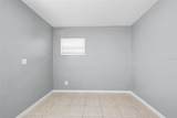 7010 Southwind Drive - Photo 30