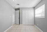 7010 Southwind Drive - Photo 31