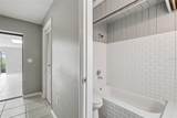 7010 Southwind Drive - Photo 32
