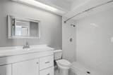 7010 Southwind Drive - Photo 33