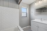 7010 Southwind Drive - Photo 34