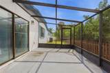 7010 Southwind Drive - Photo 35