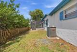 7010 Southwind Drive - Photo 36