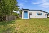 7010 Southwind Drive - Photo 37