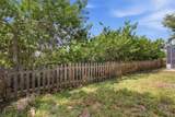 7010 Southwind Drive - Photo 38