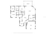 7010 Southwind Drive - Photo 39