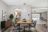 7010 Southwind Drive - Photo 4