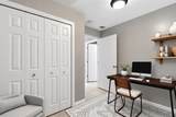 7010 Southwind Drive - Photo 5