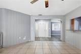 7010 Southwind Drive - Photo 8