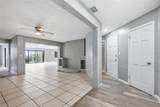 7010 Southwind Drive - Photo 9