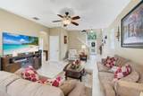 2809 Pewter Mist Court - Photo 10