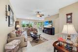 2809 Pewter Mist Court - Photo 11