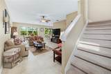 2809 Pewter Mist Court - Photo 12