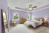 2809 Pewter Mist Court - Photo 13