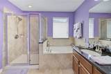 2809 Pewter Mist Court - Photo 14