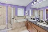 2809 Pewter Mist Court - Photo 15