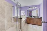 2809 Pewter Mist Court - Photo 16