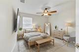 2809 Pewter Mist Court - Photo 17