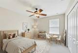 2809 Pewter Mist Court - Photo 18