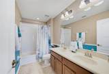 2809 Pewter Mist Court - Photo 19