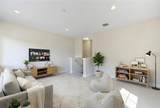 2809 Pewter Mist Court - Photo 20