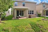 2809 Pewter Mist Court - Photo 21