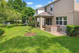 2809 Pewter Mist Court - Photo 22