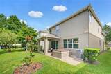 2809 Pewter Mist Court - Photo 23