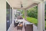 2809 Pewter Mist Court - Photo 24