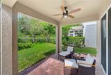 2809 Pewter Mist Court - Photo 25