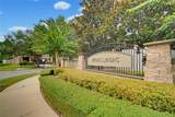 2809 Pewter Mist Court - Photo 31